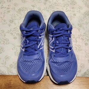 New balance 840